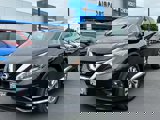View Video