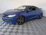 Used 2018 Honda Civic Si image 4
