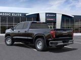 New 2025 GMC Sierra 1500 Pro w/ Pro Value Package image 3