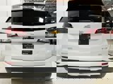 Used 2024 Chevrolet Equinox LT image 3