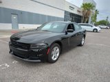 Used 2023 Dodge Charger SXT image 2