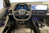 Used 2024 BMW 530i image 5
