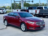 Used 2015 Ford Taurus SEL w/ Equipment Group 201A image 6