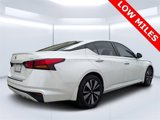 Used 2021 Nissan Altima 2.5 SV image 3