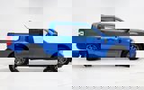 New 2025 Ford Maverick XLT w/ 4K Tow Package image 2