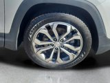 Used 2019 GMC Terrain SLT image 4