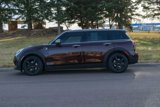 Used 2017 MINI Cooper Clubman image 2