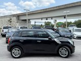 Used 2016 MINI Cooper Countryman image 6