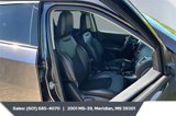 Used 2021 Jeep Compass Latitude image 6