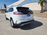 Used 2023 Ford Edge SEL image 6