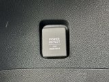 Used 2021 Honda Pilot Special Edition image 3