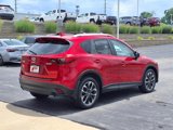Used 2016 MAZDA CX-5 Grand Touring image 6