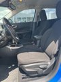 Used 2020 Jeep Compass Sport w/ Cold Weather Group image 5