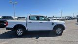 Certified 2024 Ford Ranger XL w/ Trailer Tow Package image 2