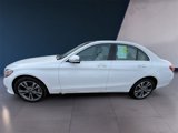Certified 2021 Mercedes-Benz C 300 4MATIC Sedan w/ Premium Package image 2