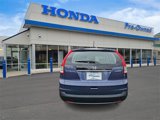 Used 2014 Honda CR-V LX image 5