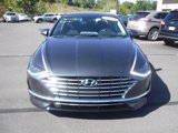 Certified 2023 Hyundai Sonata SEL image 4