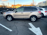 Used 2016 Subaru Forester 2.5i Limited image 4