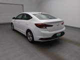 Used 2019 Hyundai Elantra SEL w/ Cargo Package image 5