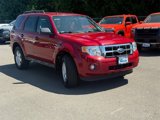 Used 2011 Ford Escape XLT image 3