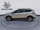 Used 2018 Ford Escape SE image 4