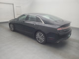 Used 2018 Lincoln MKZ Select w/ Select Plus Package image 3
