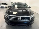 Used 2019 Volkswagen Jetta SE image 5
