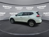 Used 2016 Nissan Rogue SV image 6