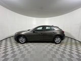 Used 2014 MAZDA MAZDA3 i Touring w/ Technology Package image 4