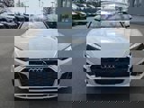 Certified 2023 Audi A5 2.0T Premium Plus image 2