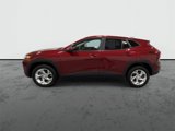 Certified 2024 Chevrolet Trax LS w/ LS Convenience Package image 5