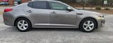 Used 2015 Kia Optima LX image 3