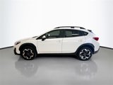 Used 2023 Subaru Crosstrek 2.5i Limited image 3