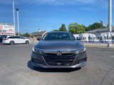 Used 2018 Honda Accord EX-L image 4