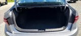 Used 2024 Volkswagen Jetta SE image 5