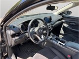 Used 2023 Nissan Sentra SV image 6