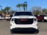 New 2025 GMC Sierra 1500 Elevation image 2
