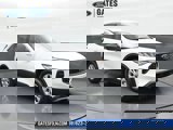 New 2024 Ford Escape Active image 4