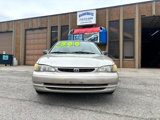 Used 2000 Toyota Corolla VE image 3