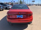 New 2025 Volkswagen Jetta GLI Autobahn image 5