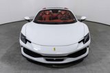Used 2024 Ferrari 296 GTS image 2