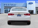Used 2023 Chevrolet Malibu LT image 5