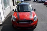 Used 2016 MINI Cooper Countryman S image 5