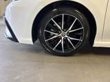 Used 2022 Toyota Camry SE image 6
