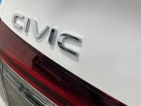 New 2025 Honda Civic Sport image 5