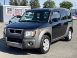 Used 2004 Honda Element EX image 4