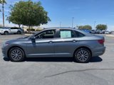 Used 2021 Volkswagen Jetta R-Line image 4