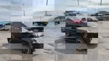 Used 2022 Subaru Crosstrek 2.0i Premium w/ Moonroof Package image 2