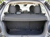 New 2024 Mitsubishi Mirage ES image 6