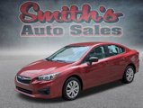 Used 2017 Subaru Impreza 2.0i image 3